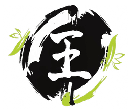 Wang's Natural Therapy Centre logo